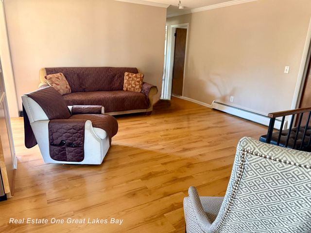 4749 Century Drive, Saginaw, MI 48638