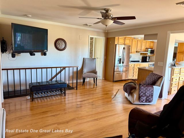 4749 Century Drive, Saginaw, MI 48638