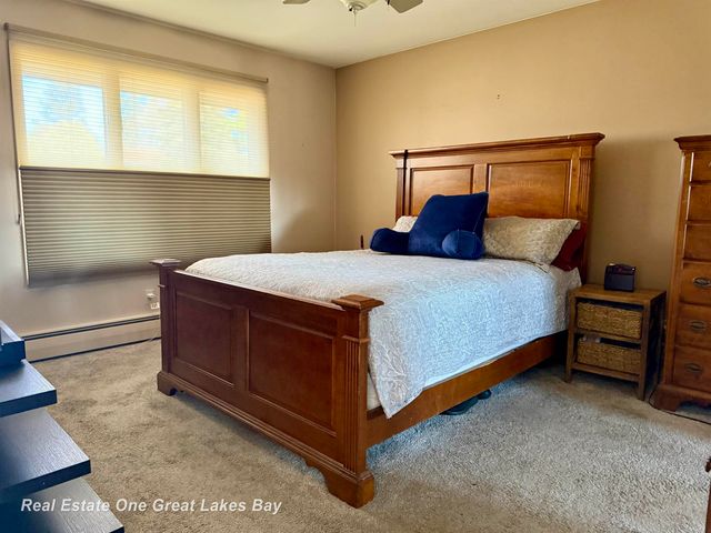 4749 Century Drive, Saginaw, MI 48638