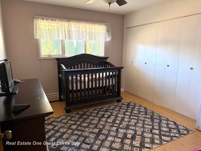 4749 Century Drive, Saginaw, MI 48638