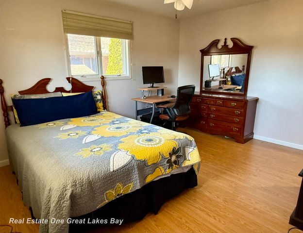 4749 Century Drive, Saginaw, MI 48638