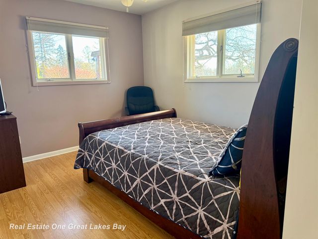 4749 Century Drive, Saginaw, MI 48638