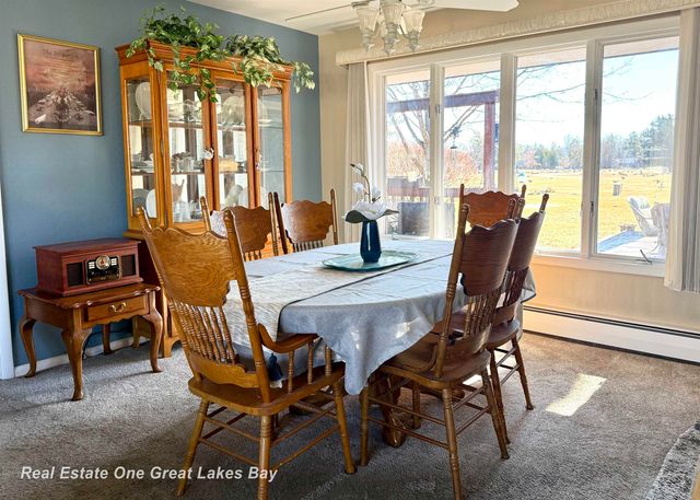 4749 Century Drive, Saginaw, MI 48638