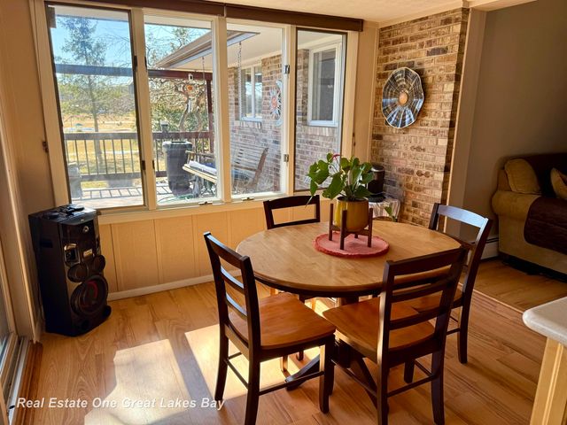 4749 Century Drive, Saginaw, MI 48638