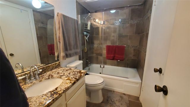 834 Pebble Beach Drive, Garland, TX 75043