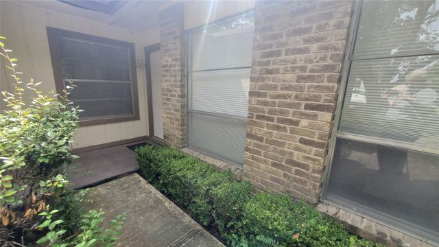 834 Pebble Beach Drive, Garland, TX 75043