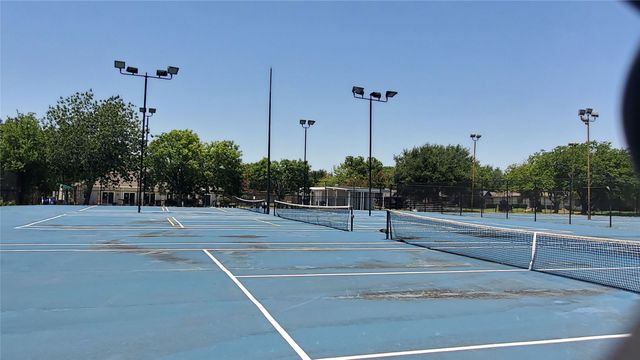 834 Pebble Beach Drive, Garland, TX 75043