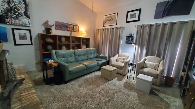 834 Pebble Beach Drive, Garland, TX 75043