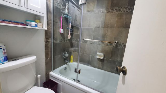 834 Pebble Beach Drive, Garland, TX 75043