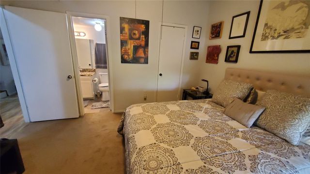834 Pebble Beach Drive, Garland, TX 75043