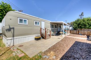 1941 N Golden State Boulevard # 50, Fresno, CA 93705