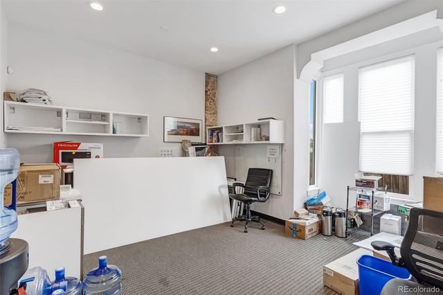 3132 Federal Boulevard, Denver, CO 80211