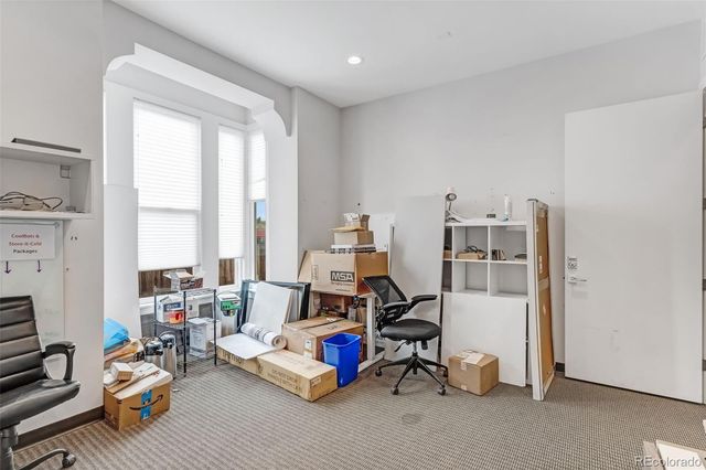 3132 Federal Boulevard, Denver, CO 80211