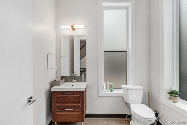3132 Federal Boulevard, Denver, CO 80211