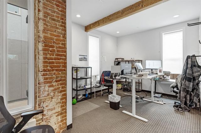 3132 Federal Boulevard, Denver, CO 80211