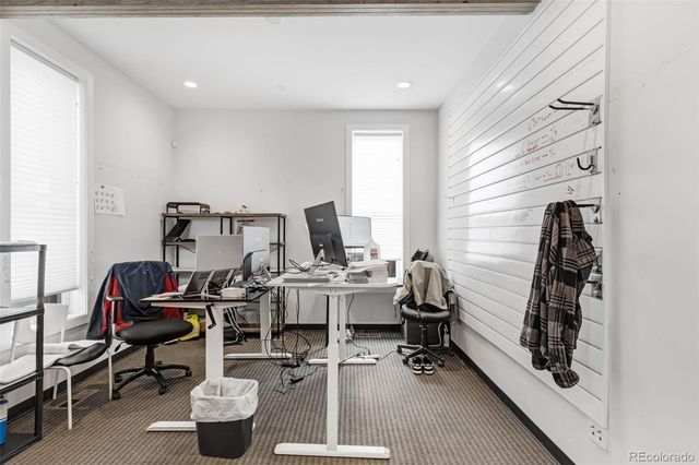 3132 Federal Boulevard, Denver, CO 80211