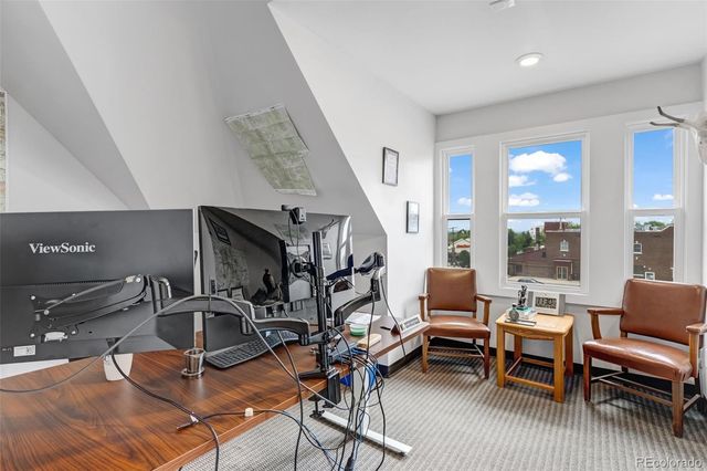 3132 Federal Boulevard, Denver, CO 80211