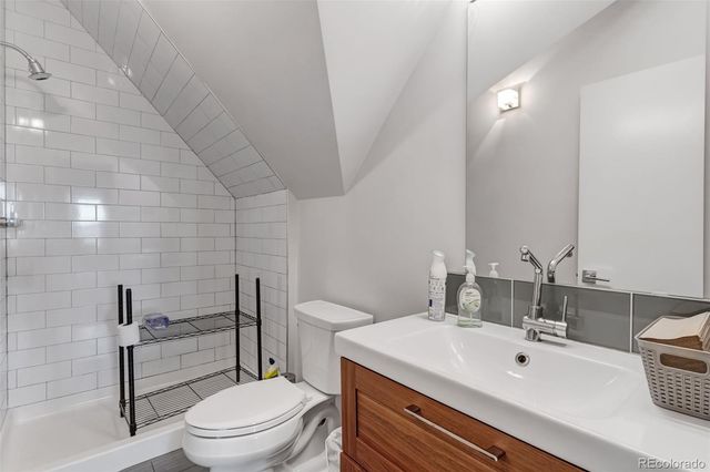3132 Federal Boulevard, Denver, CO 80211