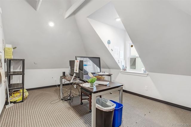 3132 Federal Boulevard, Denver, CO 80211