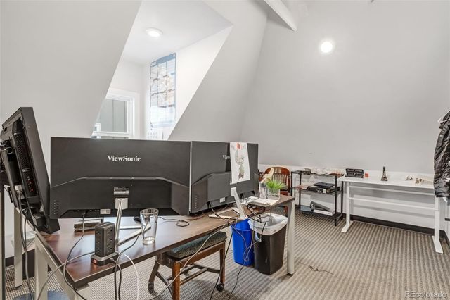 3132 Federal Boulevard, Denver, CO 80211