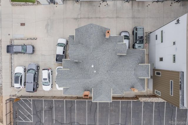 3132 Federal Boulevard, Denver, CO 80211