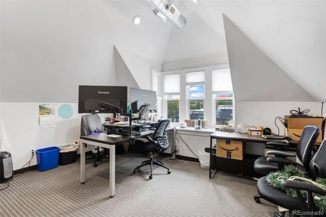 3132 Federal Boulevard, Denver, CO 80211