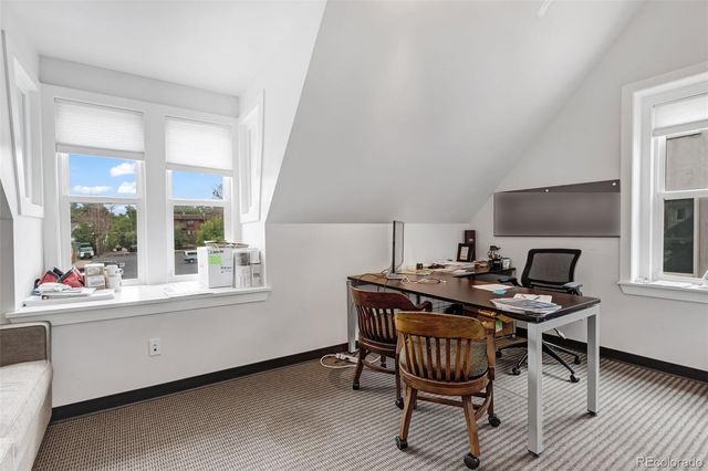 3132 Federal Boulevard, Denver, CO 80211