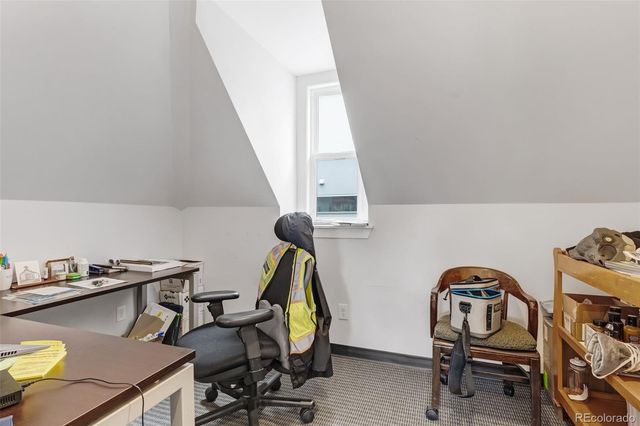 3132 Federal Boulevard, Denver, CO 80211
