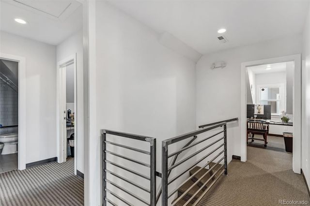 3132 Federal Boulevard, Denver, CO 80211