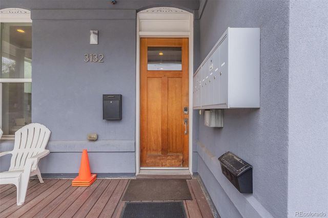 3132 Federal Boulevard, Denver, CO 80211