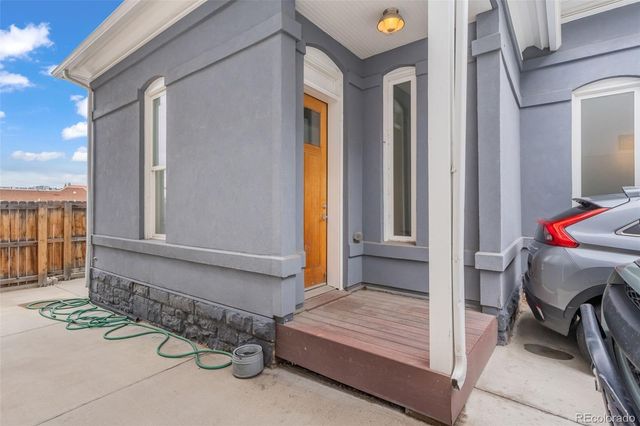 3132 Federal Boulevard, Denver, CO 80211