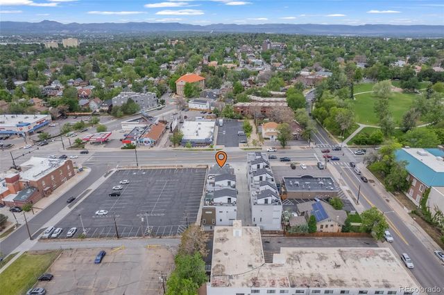 3132 Federal Boulevard, Denver, CO 80211