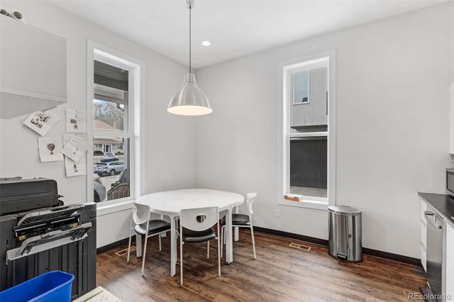 3132 Federal Boulevard, Denver, CO 80211