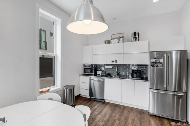 3132 Federal Boulevard, Denver, CO 80211