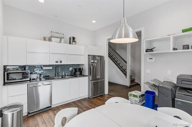 3132 Federal Boulevard, Denver, CO 80211