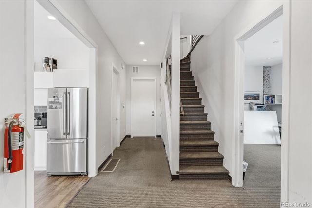3132 Federal Boulevard, Denver, CO 80211