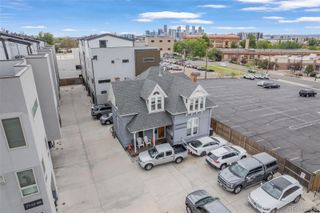 3132 Federal Boulevard, Denver, CO 80211