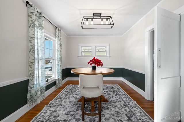 2619 Milton Road, Middletown, OH 45042