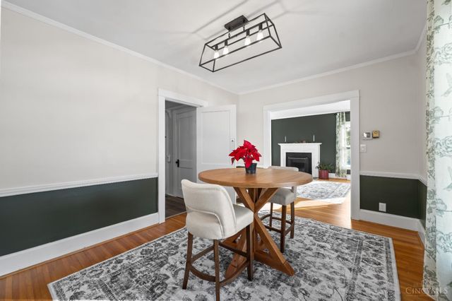 2619 Milton Road, Middletown, OH 45042