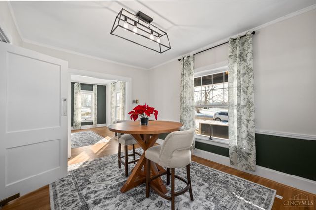 2619 Milton Road, Middletown, OH 45042