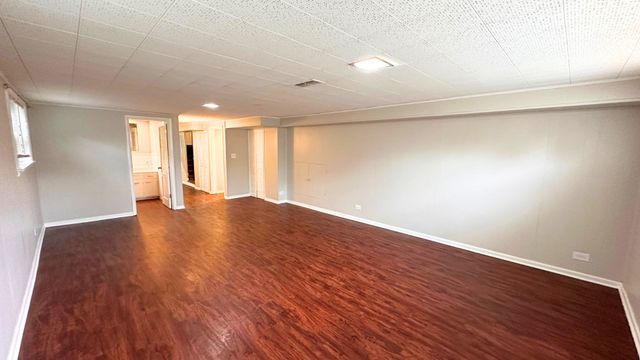 1431 WILLOW Road, Homewood, IL 60430