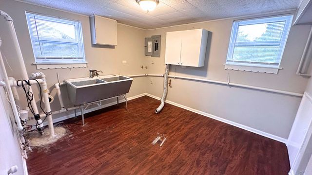1431 WILLOW Road, Homewood, IL 60430