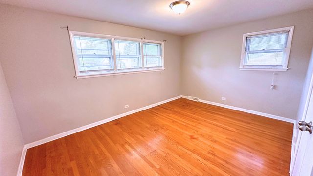 1431 WILLOW Road, Homewood, IL 60430