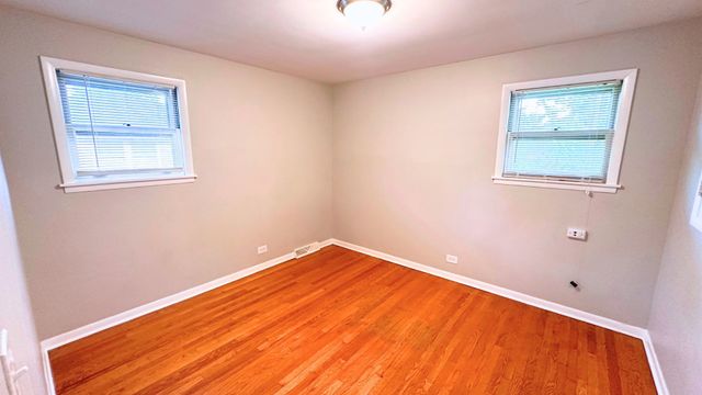 1431 WILLOW Road, Homewood, IL 60430