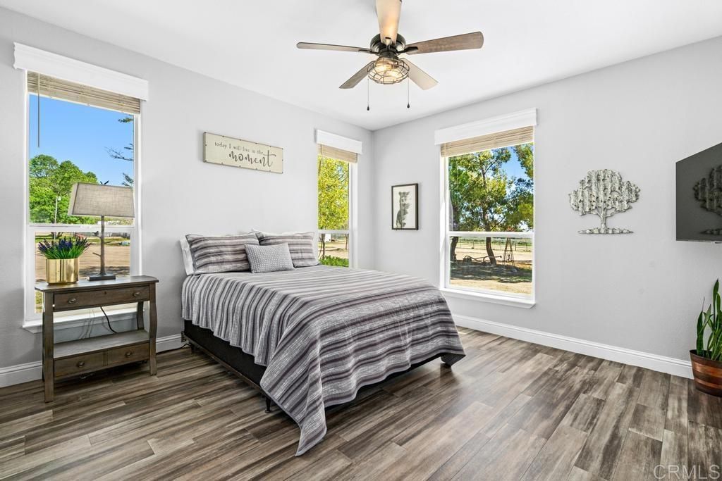 Image 18 of property listing at 2815 Miller Valley Road, Pine Valley, CA 91962