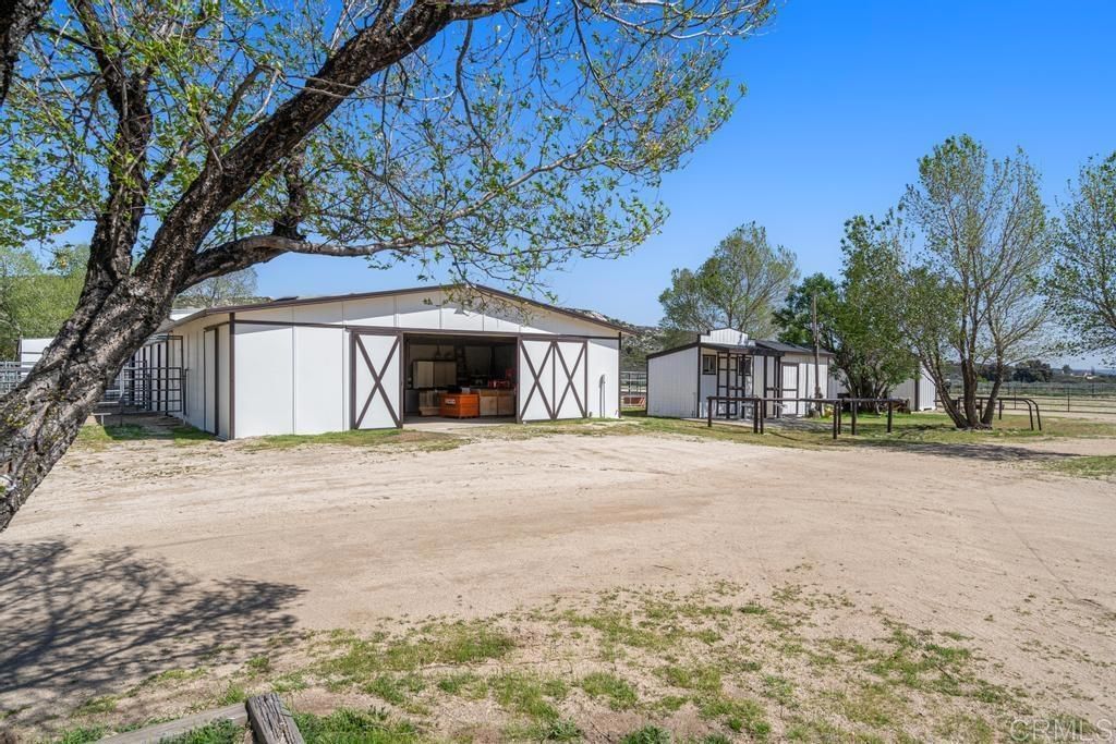 Image 27 of property listing at 2815 Miller Valley Road, Pine Valley, CA 91962