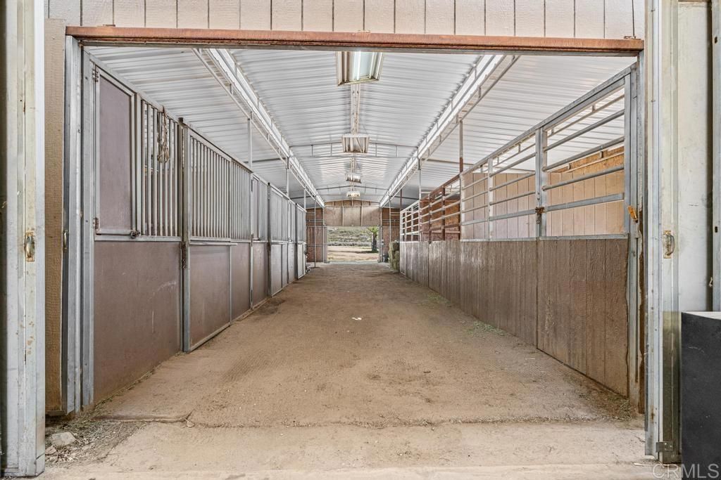 Image 29 of property listing at 2815 Miller Valley Road, Pine Valley, CA 91962