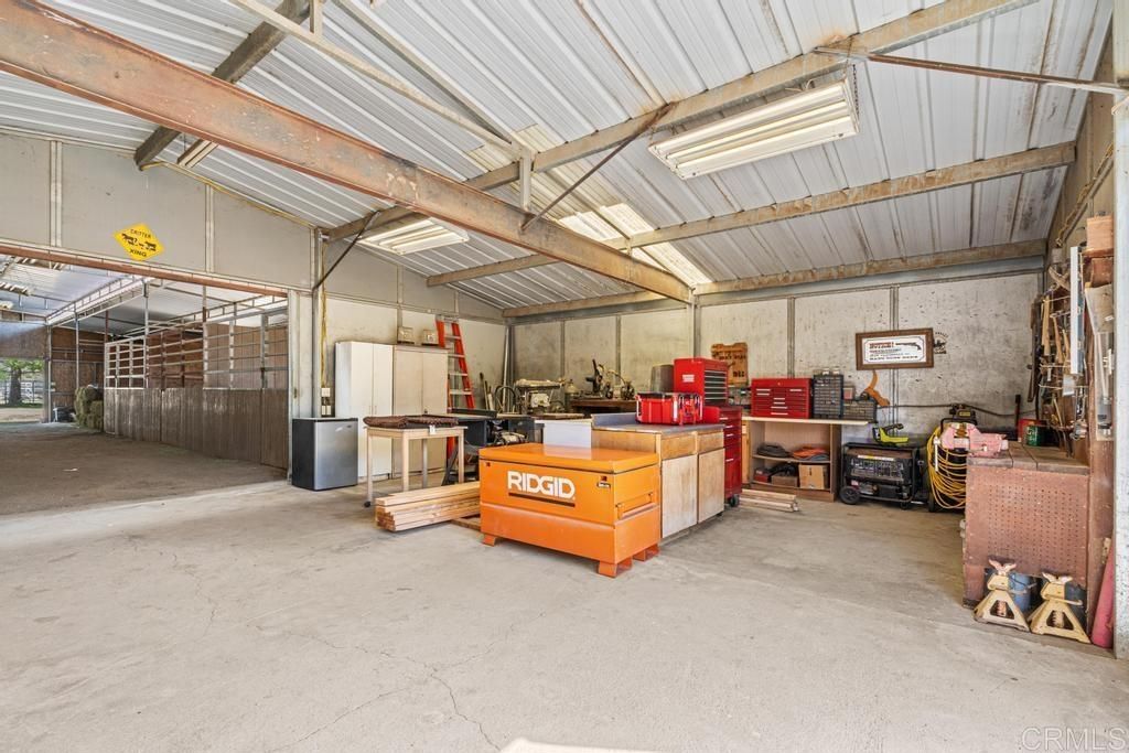 Image 31 of property listing at 2815 Miller Valley Road, Pine Valley, CA 91962