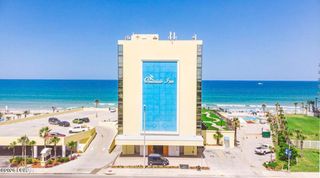 1909 S Atlantic Avenue # 413, Daytona Beach Shores, FL 32118