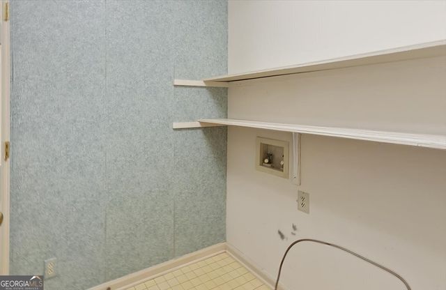 115 Old Ridge Road, Macon, GA 31211